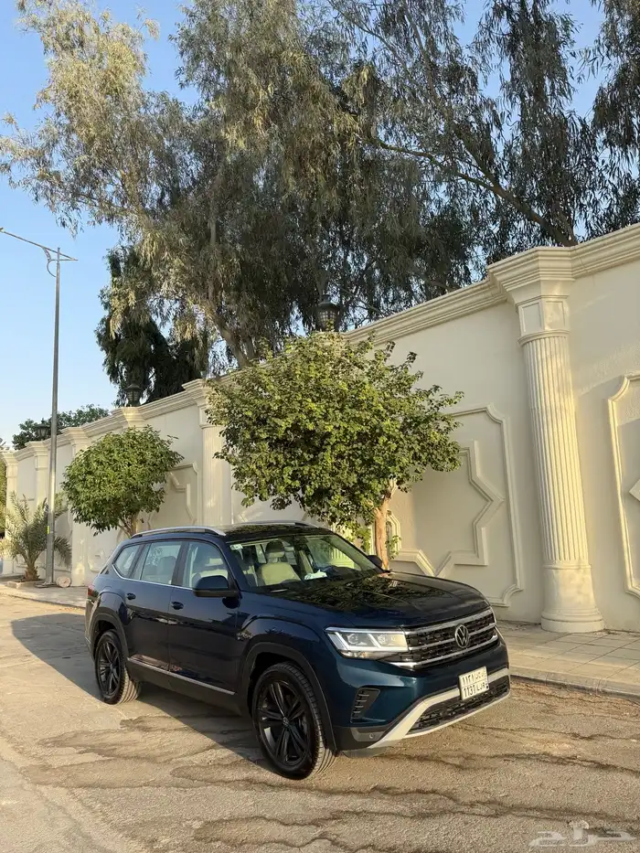 ترايمونت 22 6 سلندر كحلي شبه وكاله 0