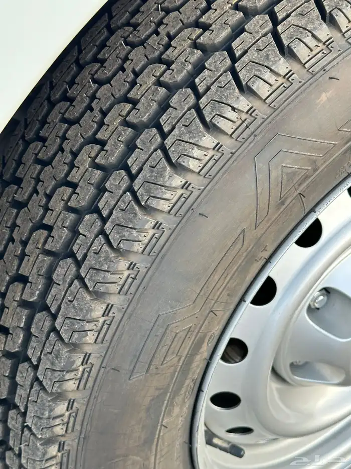 ايسوزو غماره دبل 2022 مكينه كبيره 26