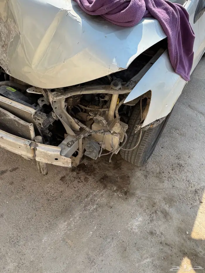 افيو 2017 مصدوم 0