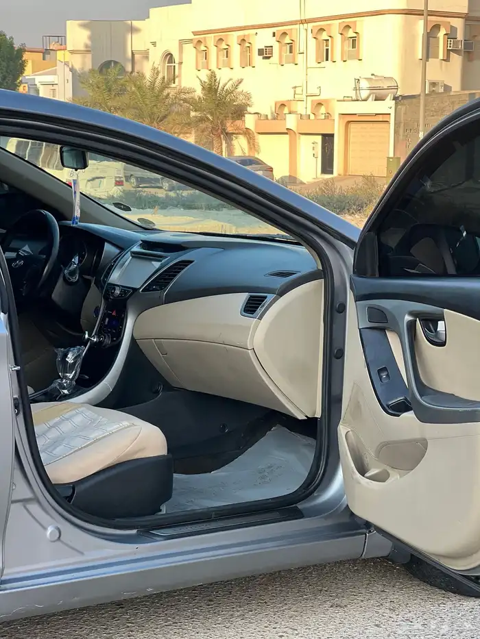 النترا 2014 فل كامل 9