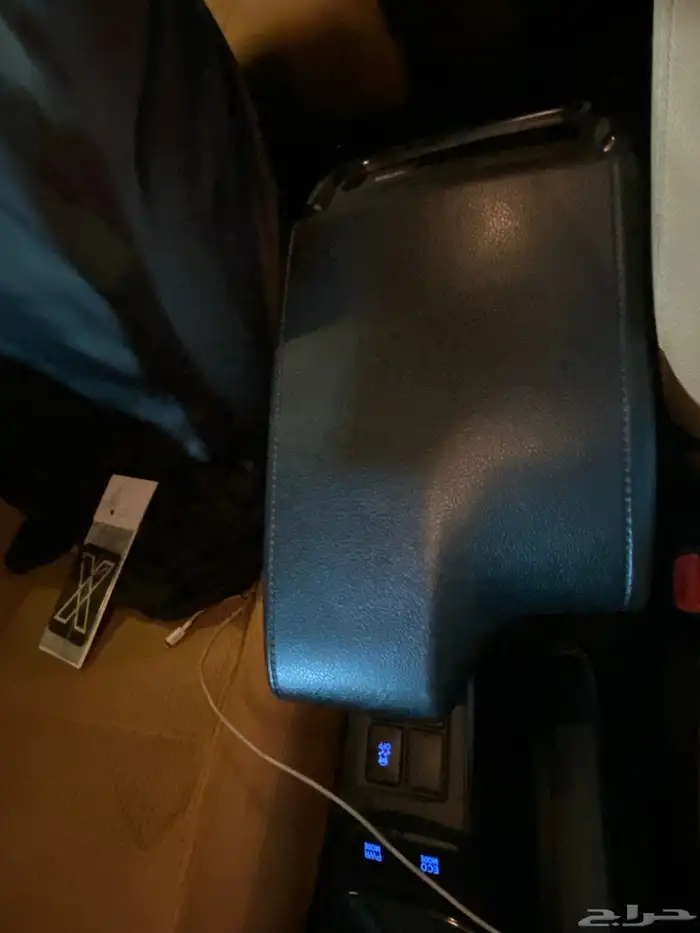 فور شنر 2020 30