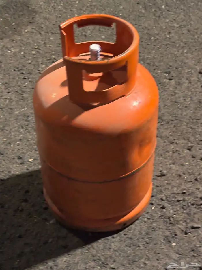 اسطوانه للبيع 2