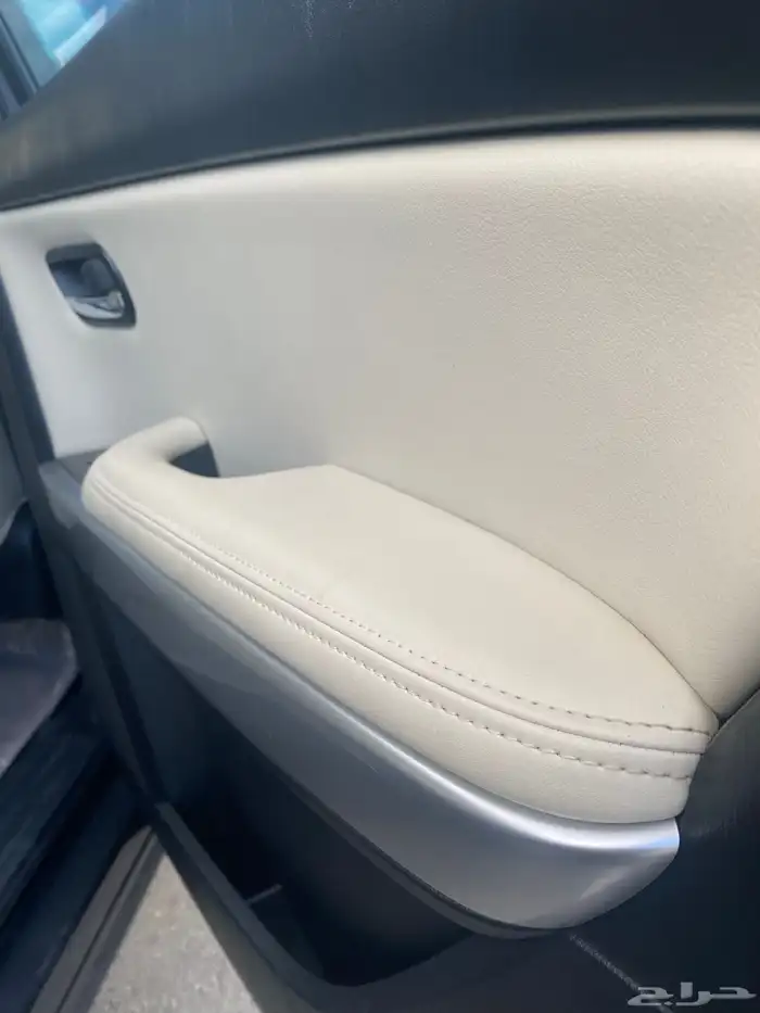 مازدا CX9 2016 فل كامل ثاني مالك ممشى قليل قمة النظافه 20