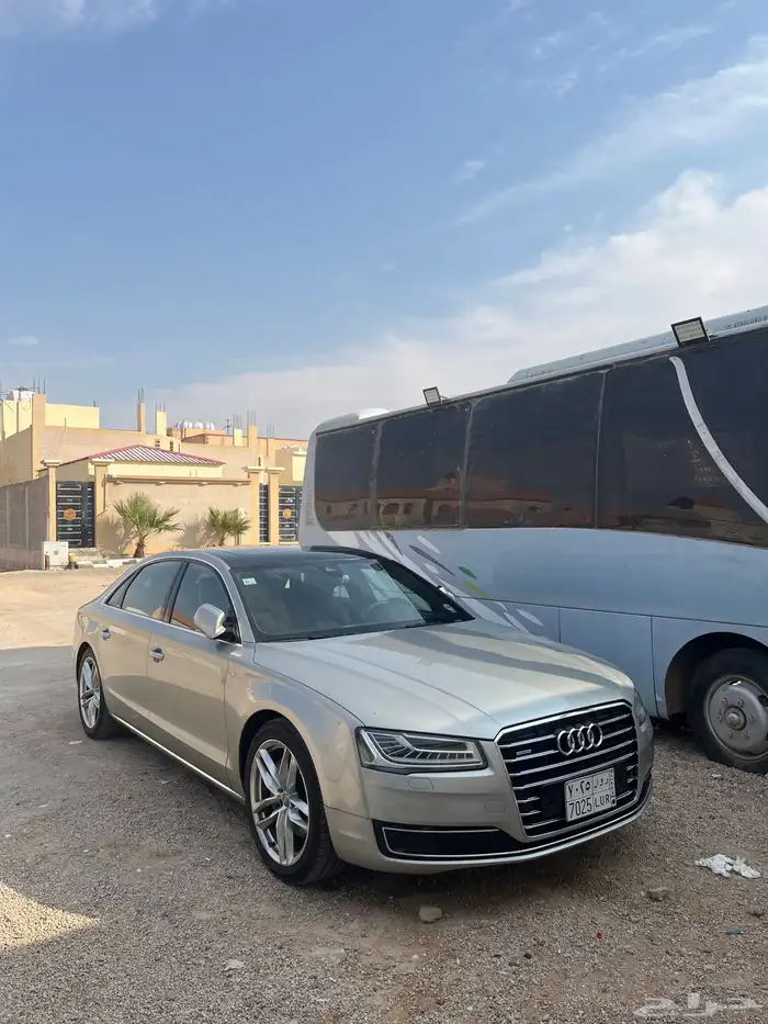 اودي للبدل فقططط 2015 فل كامل . 0