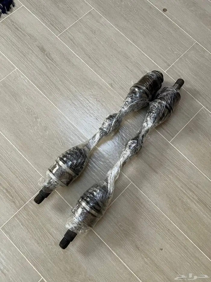 عكوس هوندا اكورد وكالة 1