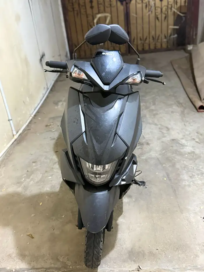 دباب عجيب افنيوس موديل 24 3