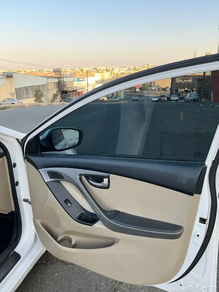 النترا 2016 15