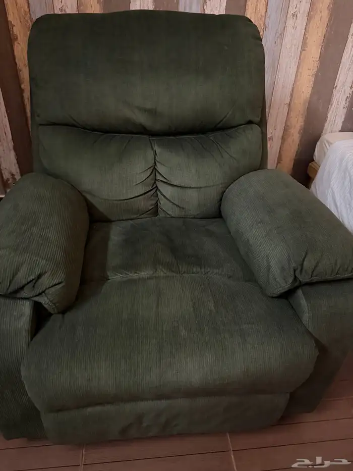 كنبة استرخاء 0