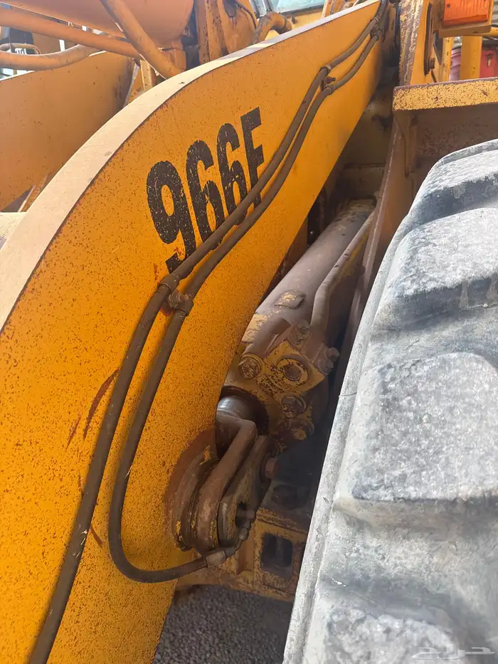 للبيع شيول 966f 14