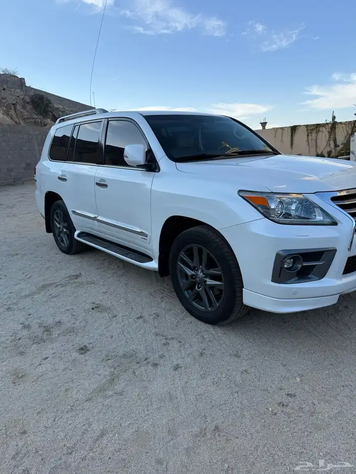 لكزز بريمي للبيع 0