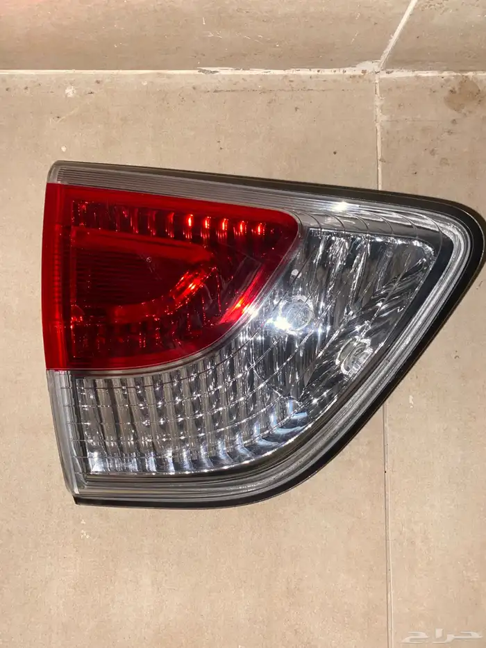 اسطب باثفندر   اسطب اتراج   شمعه اكسنت   مسجل اكسنت 2