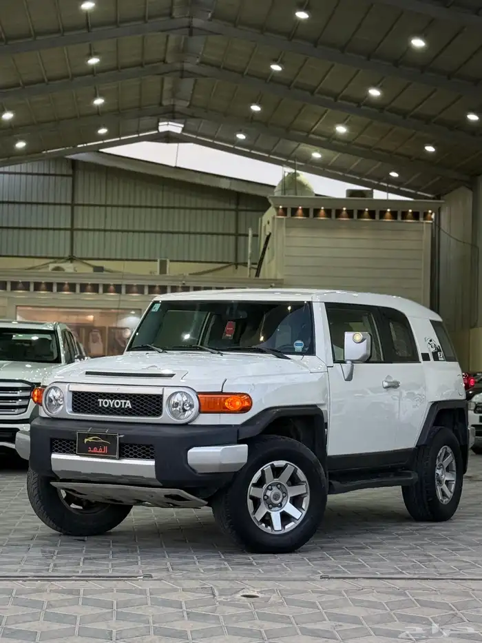 اف جي - 2016 - فل كامل - سعودي 3