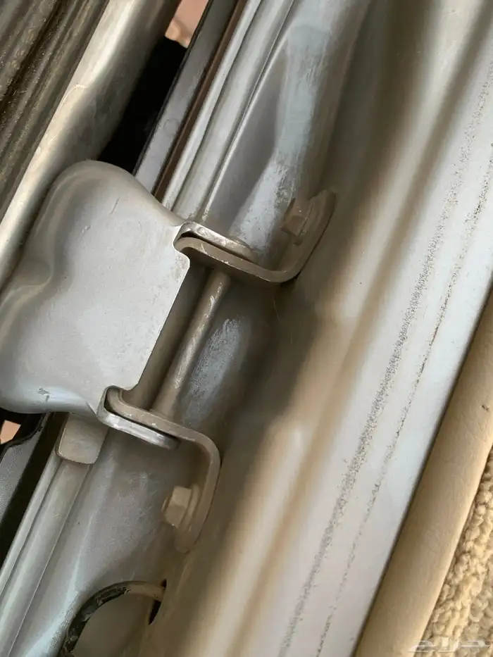 جكساار 2006 شد بلد 37