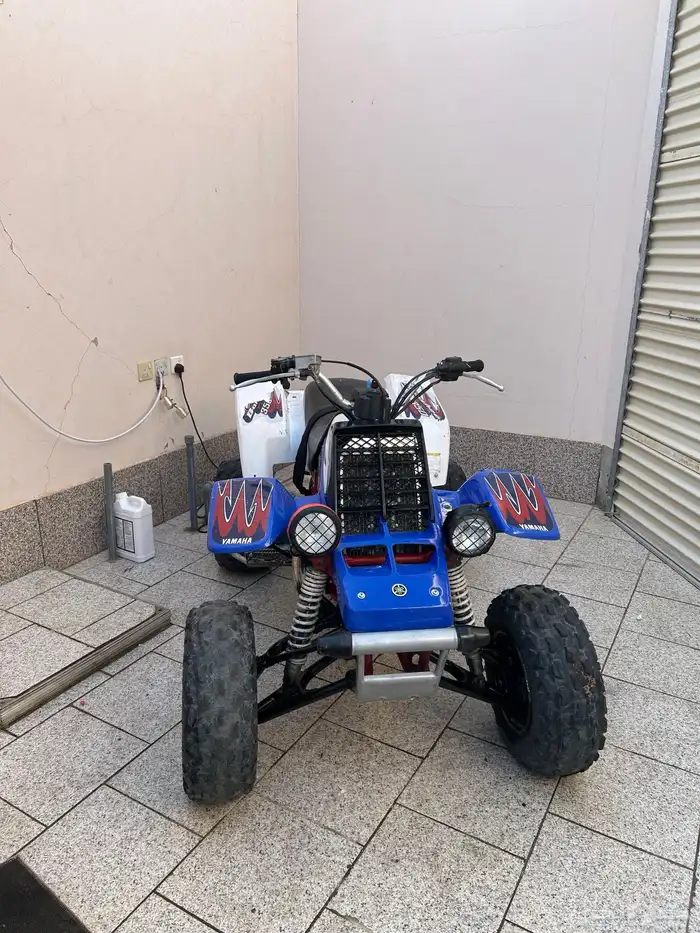 دباب بانشي 0