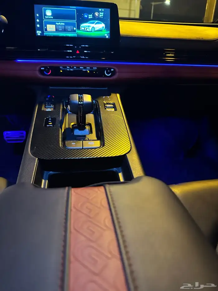 جاك امباو 2024 للبيع 12