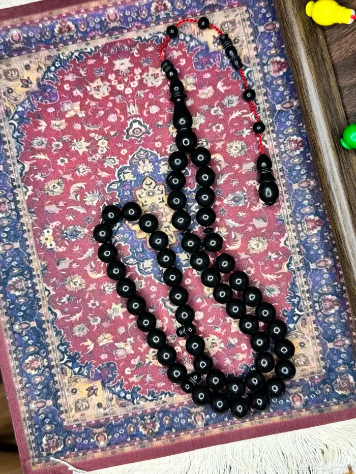 تصفية سبح بلياردو وبولينغ وغيرها آخر القطع 12