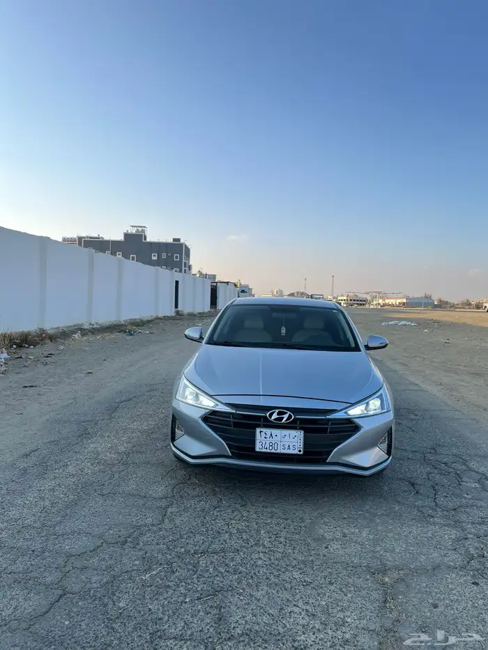 النترا 2020 11