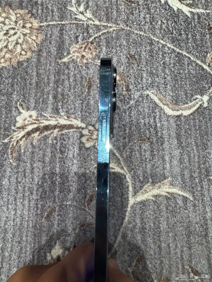 ايفون 13 برو ماكس 3