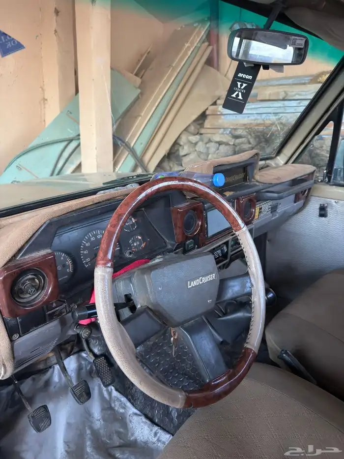 شاص 85 ل تواصل 2