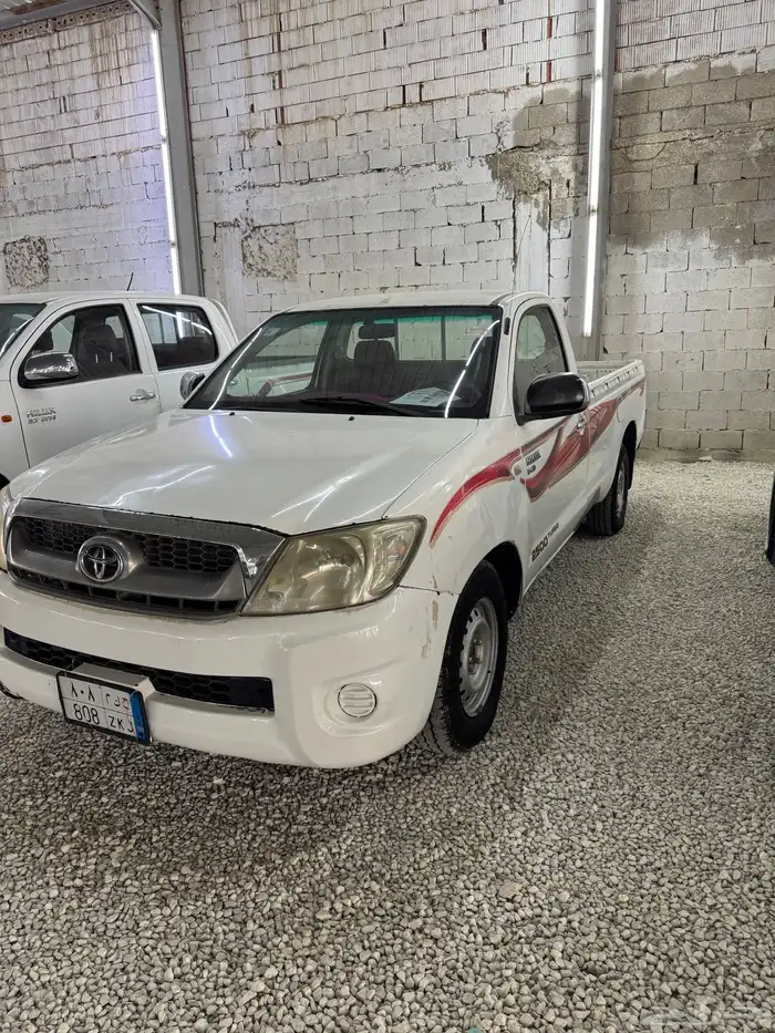 هالوكس شاص طويل ديزل الممشى 500 3