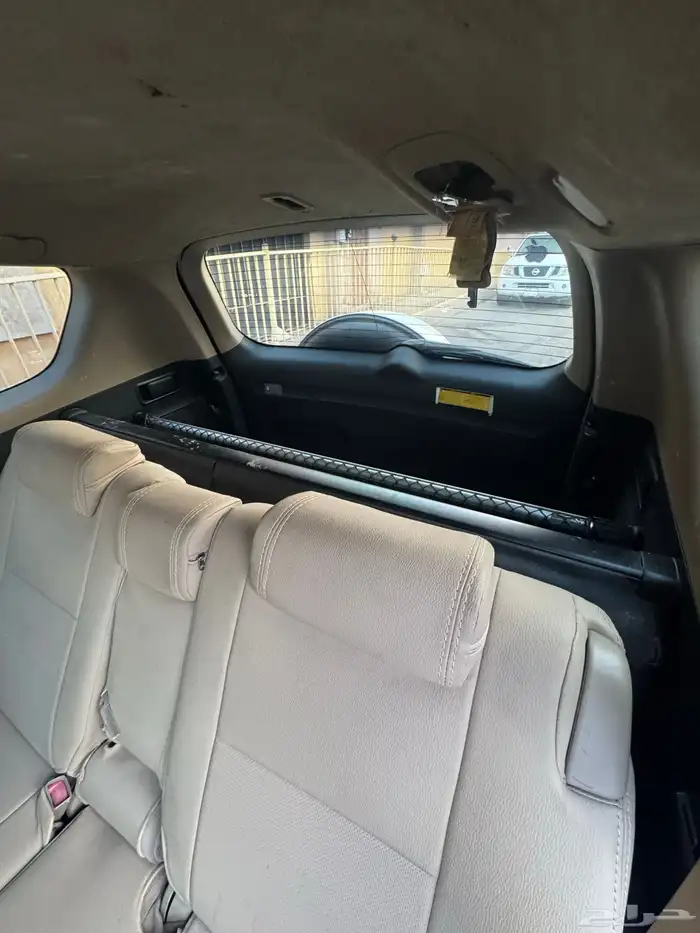 راف فور 2011 4