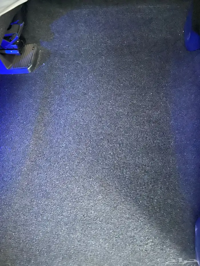 فورتشنر دبل 2023 وكاله 6V VX 11