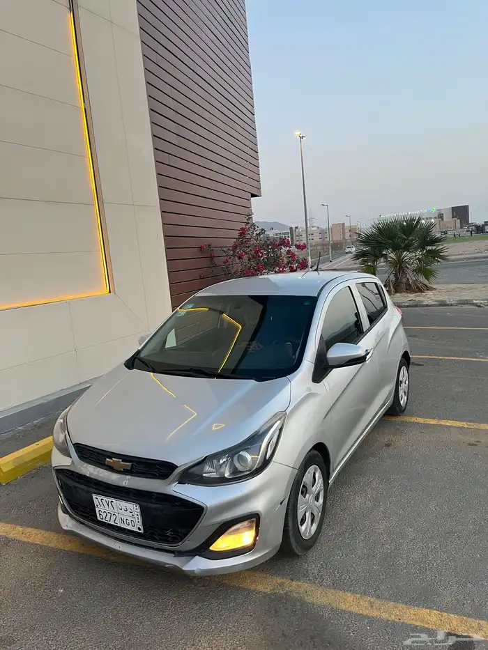 سبارك 2020 بودي وكالة ماشاءالله تبارك الرحمن 3