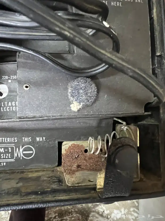 راديو   ناشونال 1