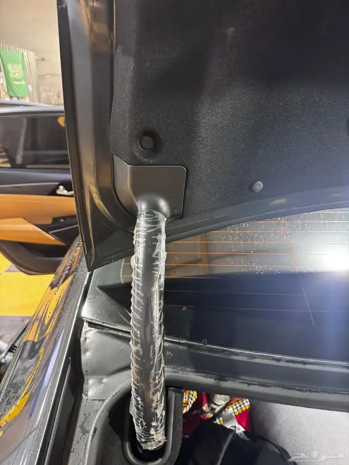 كياk7 (كادينزا) 2021 18