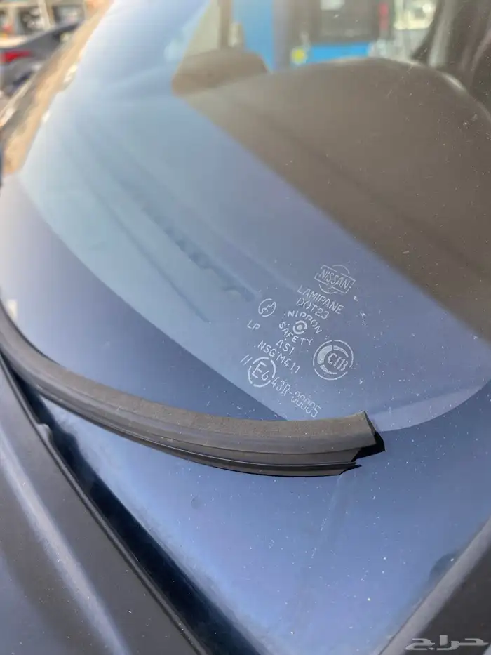 ددسن شبه مخزنه 14