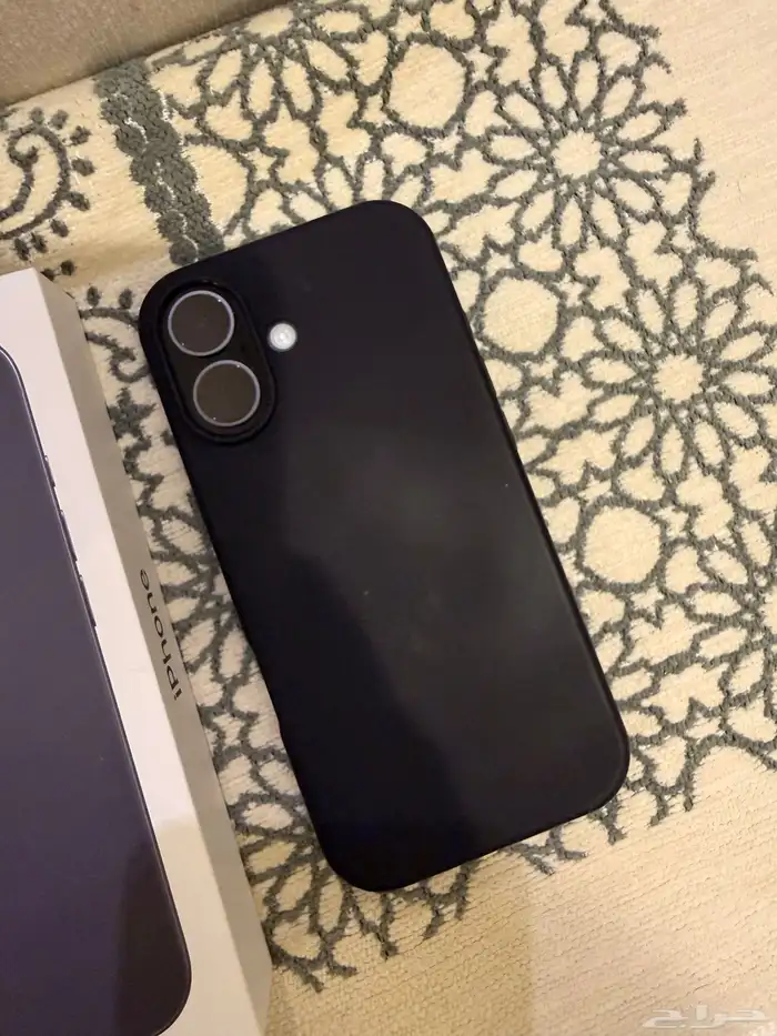 ايفون 17 265 للبيع 0