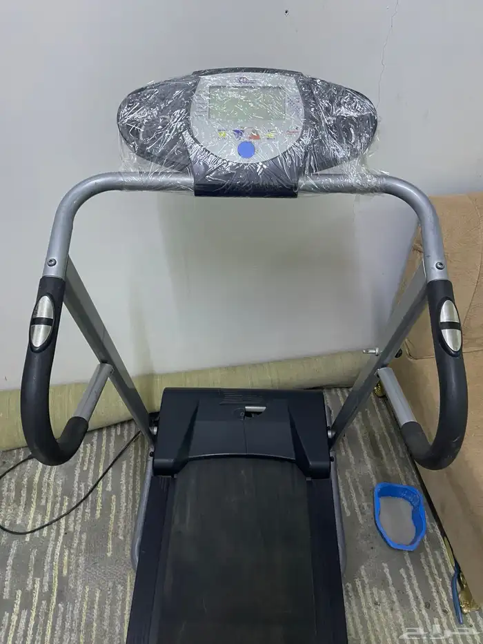 سير جري للرياضة 1