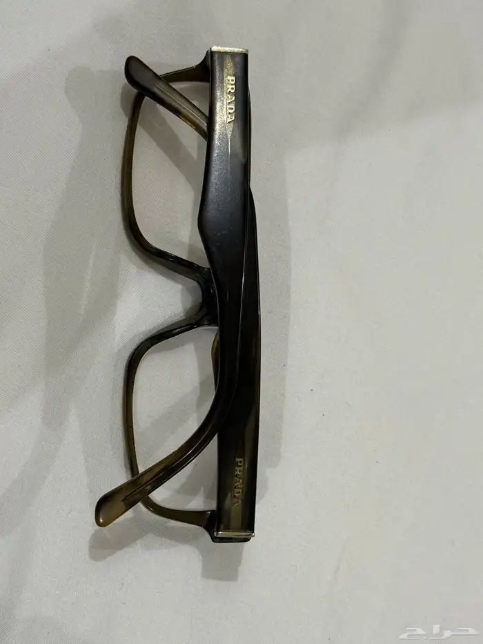 نظارات ماركة برادا PRADA اصلية 4