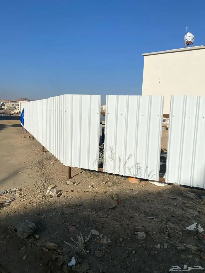 ستره انشاءات للبيع 5