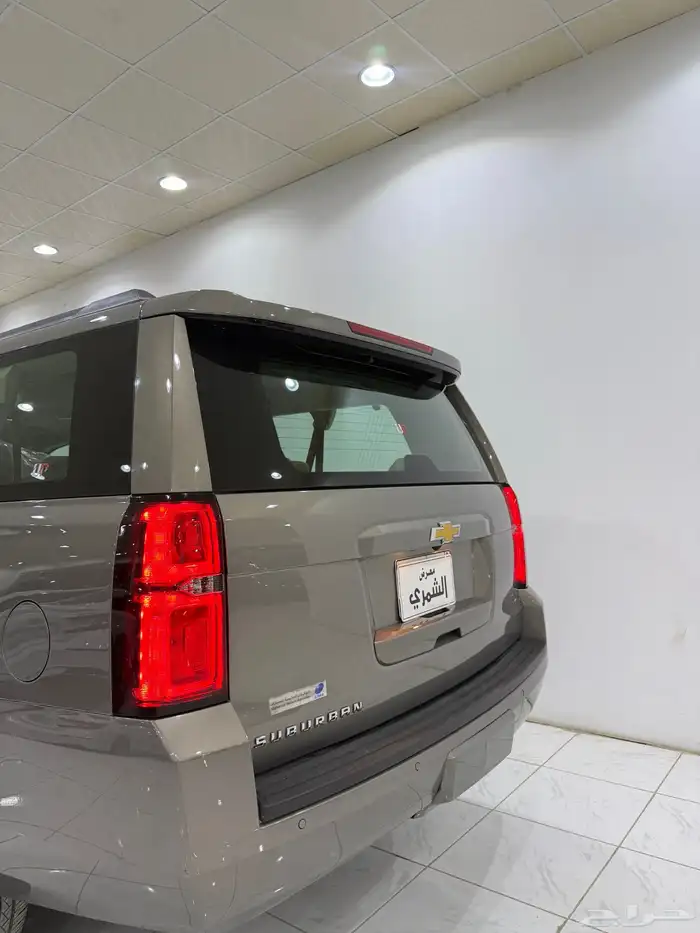 سوبربان 2019 26