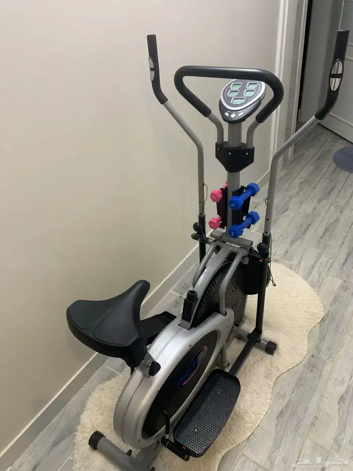 شرورة حي الروضه الشماليه 1