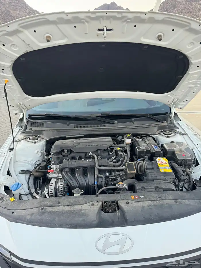 تم البيع تم البيع 14