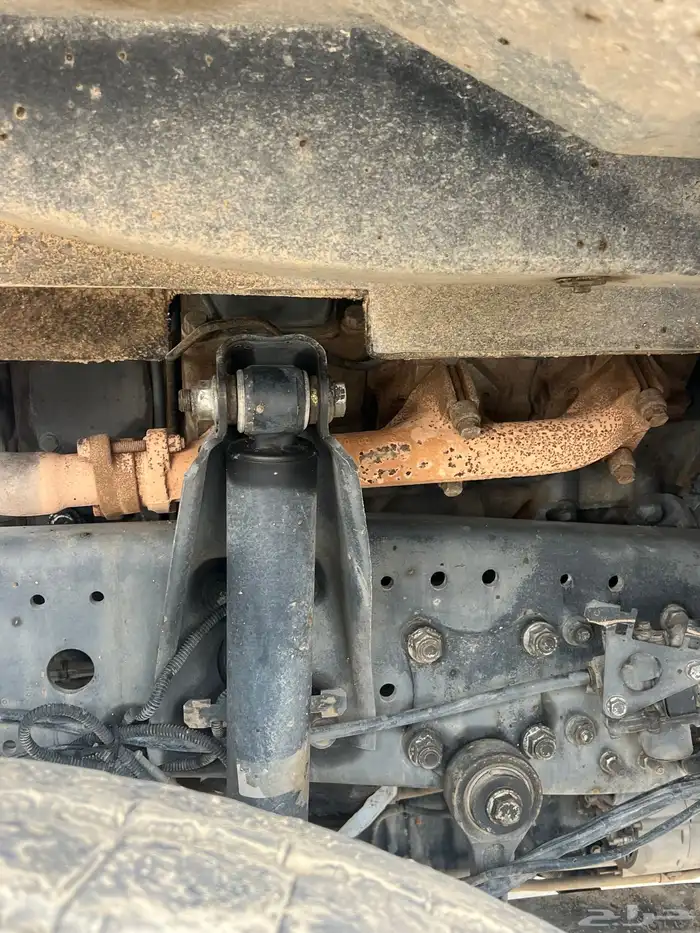 اكترس قلاب شد بلد 6