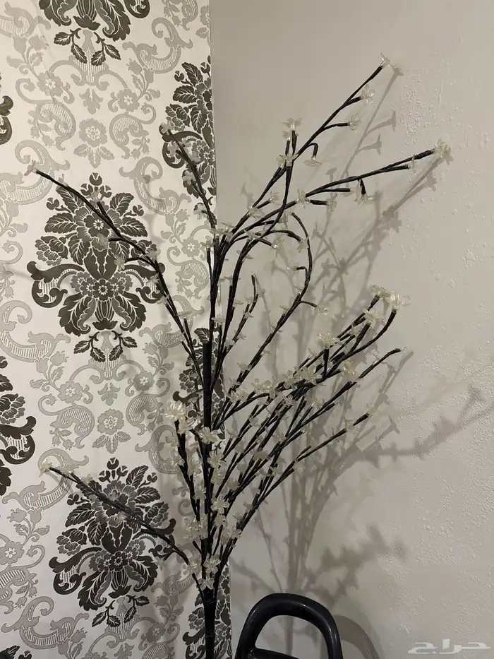 بيع اكسسوارات 1