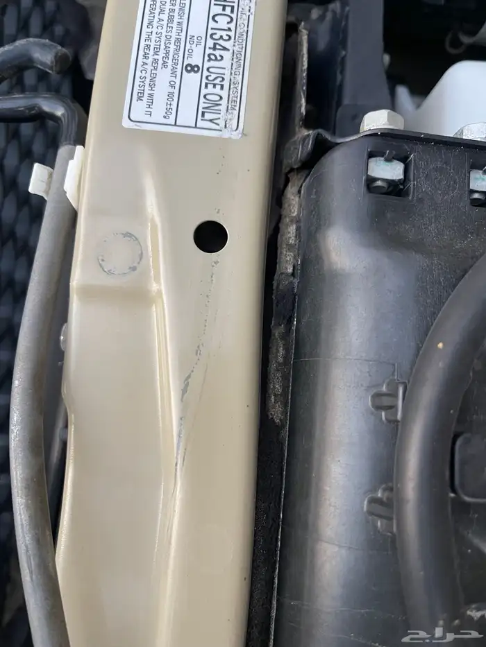 ربع 2015 بيج وكاله 37