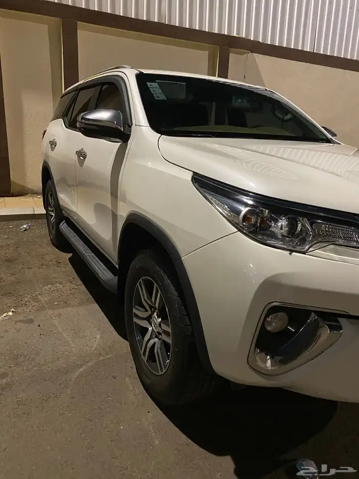 فور شنر 2020 40