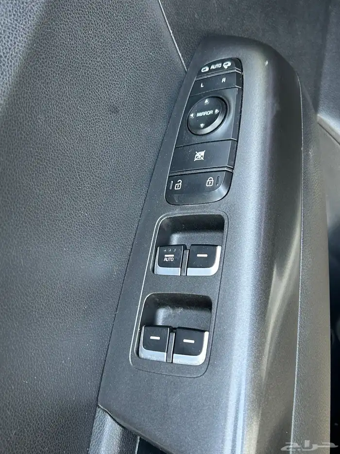 كيا سبورتاج 2020 ديزل وارد كوريا فل كامل 14