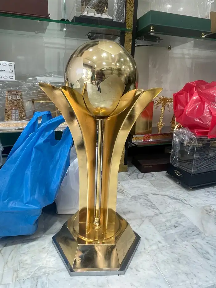 هدايا _دروع_تخرج_ترقية_اعمال_أكريلك_قص_ليزر_طباعة_ميداليات 11