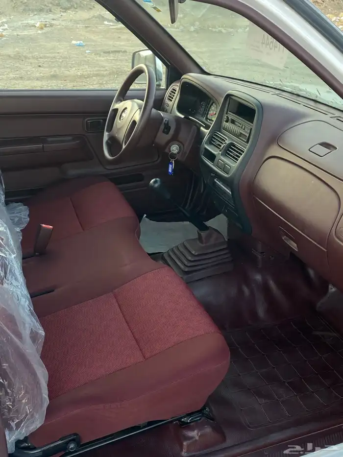 ددسن 2009 مخزنه 14