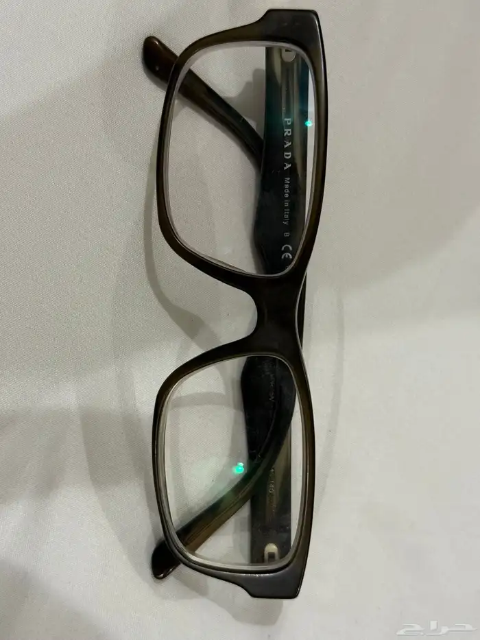 نظارات ماركة برادا PRADA اصلية 3