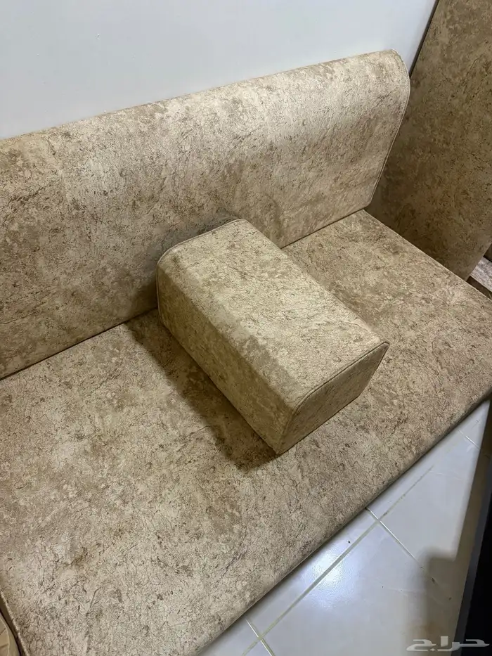 للبيع مجلس عربي 0