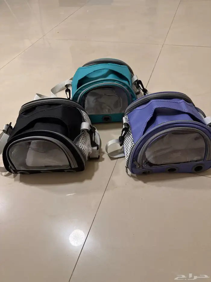 قفص طيور كبير م 3