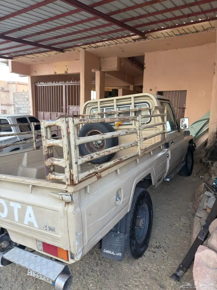 شاص 85 ل تواصل 1