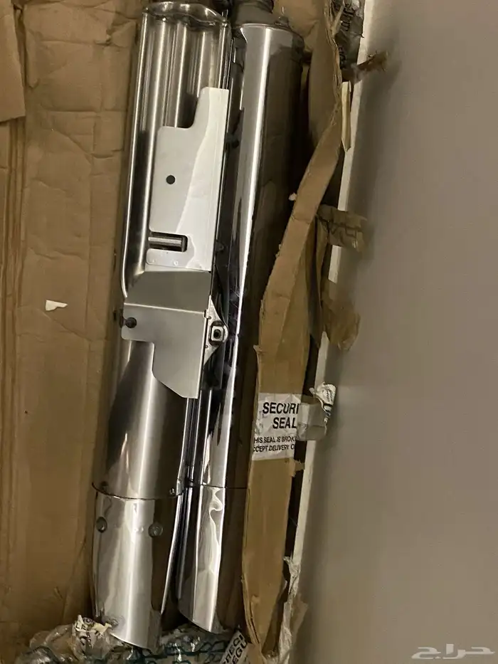 بات قولد وينق وكاله 0