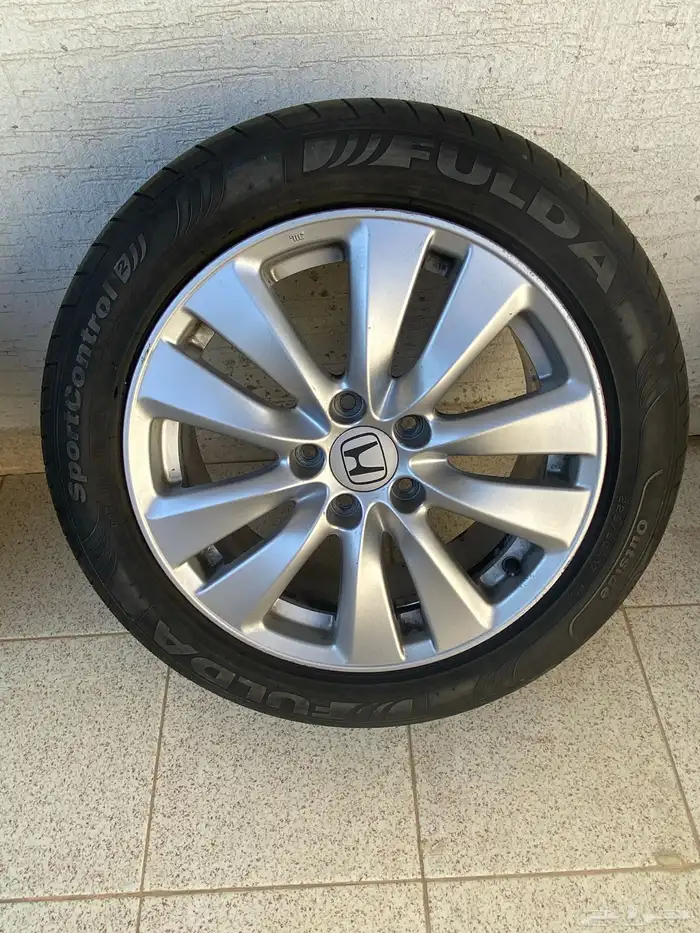 جنوط أكورد 2012 فل كامل 2